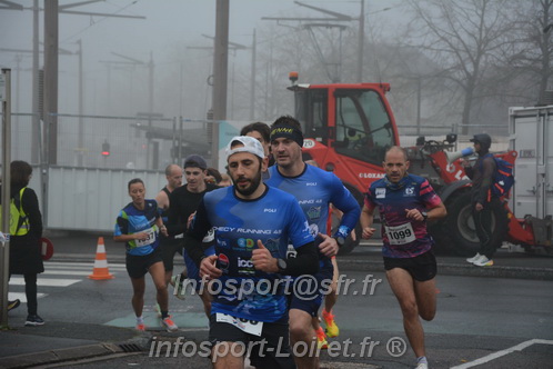 La Fleuryssoise2025/FLEURY2025_00289.JPG